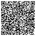 QR code with Check Cashing Etc contacts