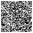 QR code with Fleet contacts