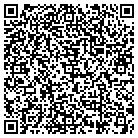 QR code with Corporate Limousine Service contacts