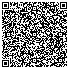 QR code with Laboratory Corp Of America contacts