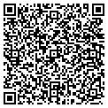 QR code with Sunil C Shah MD PA contacts