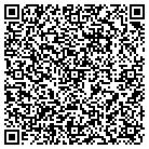 QR code with Kelly Mc Ardle & Assoc contacts