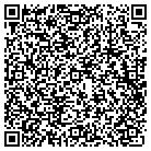 QR code with Pro Star Marketing Group contacts