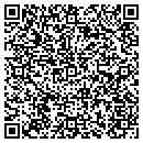 QR code with Buddy Boy Design contacts