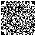 QR code with Nirmal Consulting contacts