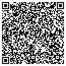 QR code with Mount Freedom Golf contacts