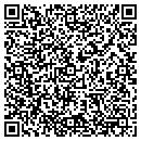QR code with Great Bear Ford contacts