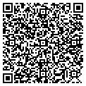 QR code with Loran Shlevin Esq contacts