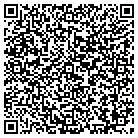 QR code with Bay Head Shores Property Ownrs contacts