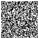 QR code with Seaside Occasions contacts