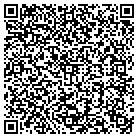 QR code with 24 Hour 7 Day Emergency contacts