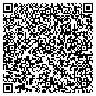 QR code with Computer Support Systems contacts