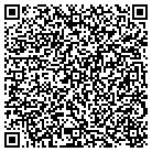 QR code with Terrels Industries Intl contacts
