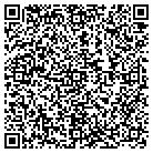 QR code with Los Angeles Taxi Cab Assoc contacts