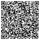 QR code with Victor Botnick DDS Inc contacts