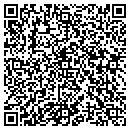 QR code with General Pallet Corp contacts