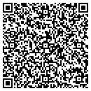 QR code with Dunkin' Donuts contacts