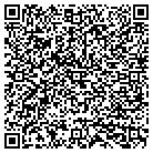 QR code with Kaden Chiropractic Life Center contacts