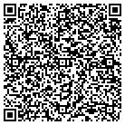 QR code with Union County Democratic Cmmtt contacts