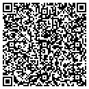 QR code with Raven Industries contacts