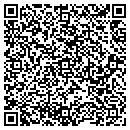 QR code with Dollhouse Miniscom contacts