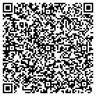 QR code with Advanced Heating & Cooling contacts