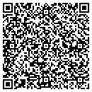 QR code with Allpass Construction contacts