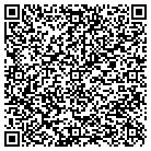 QR code with Friendly Sons Of The Shillelgh contacts