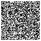 QR code with Hackettstown Town Engineer contacts