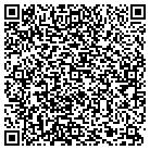 QR code with Kirchner's Dance Studio contacts