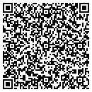QR code with Turbine Trends Co contacts
