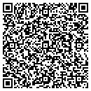 QR code with Sea Breeze Graphics contacts