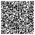 QR code with Gateway Consulting contacts