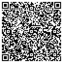 QR code with Smog Zone N Lube contacts