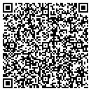 QR code with Aim Action ADS contacts