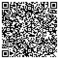 QR code with Hong Kong Express contacts
