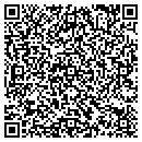 QR code with Window & Siding Depot contacts