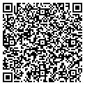 QR code with Ganco Restorations contacts