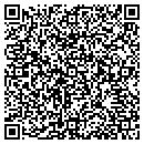 QR code with MTS Audio contacts