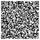 QR code with Congressman Steven R Rothman contacts