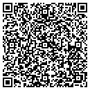 QR code with Davidson Wine & Liquors contacts