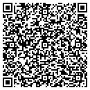 QR code with BFS Auctioneers & Appraisers contacts
