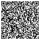 QR code with Fix N Styx Golf Shop contacts