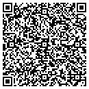 QR code with Desks 4 Darlings contacts