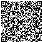 QR code with Cinnamon Sticks Learning Center contacts