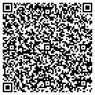 QR code with U S Termite and Pest Control contacts