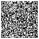 QR code with Lacey Lock & Key contacts