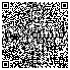 QR code with M H Seamless Gutter Co contacts
