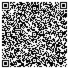 QR code with Tree Trimming & Lawn Service contacts