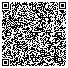 QR code with A Little Bit Of Newark contacts